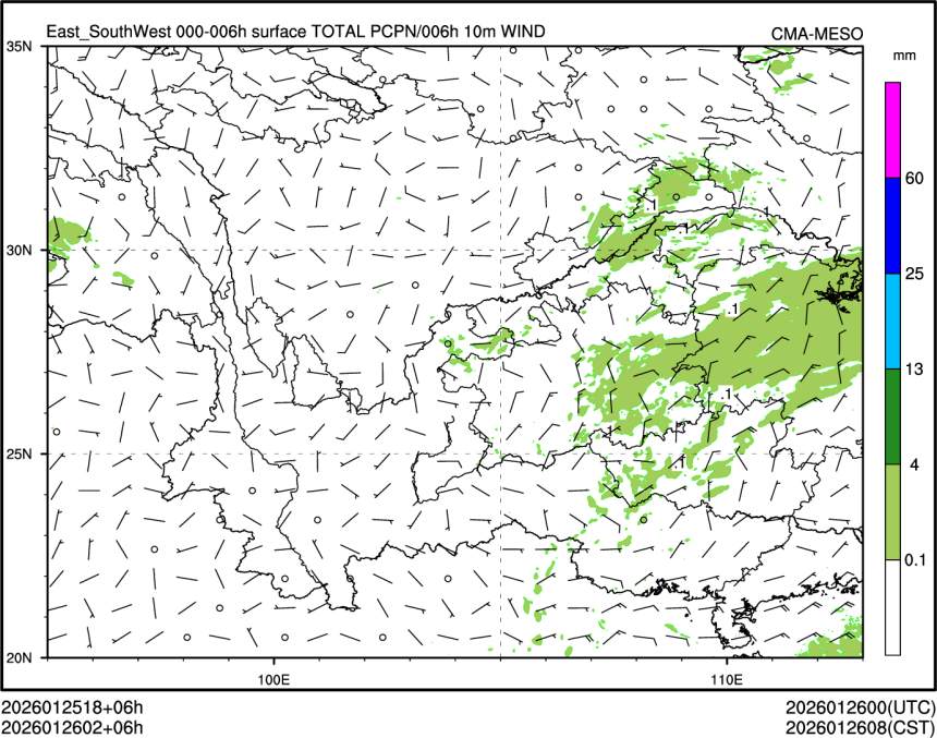 01/26 02时 +006小时