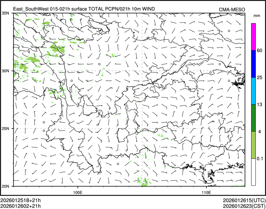01/26 02时 +021小时