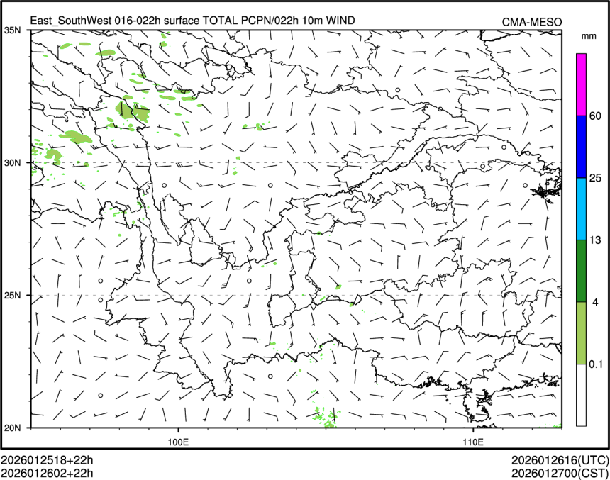01/26 02时 +022小时