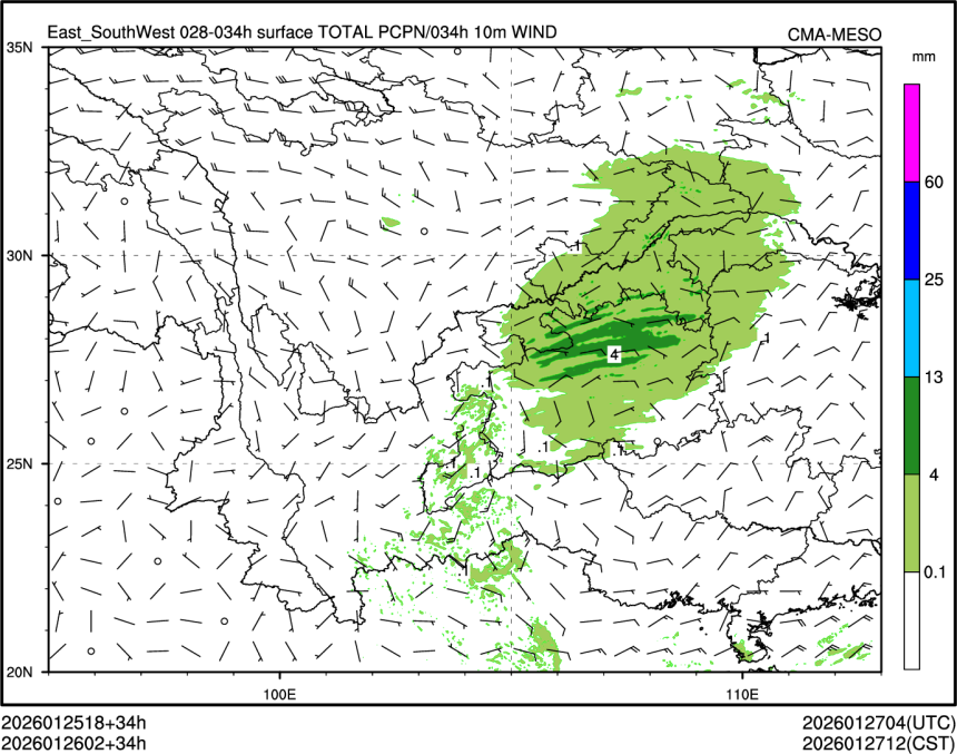 01/26 02时 +034小时