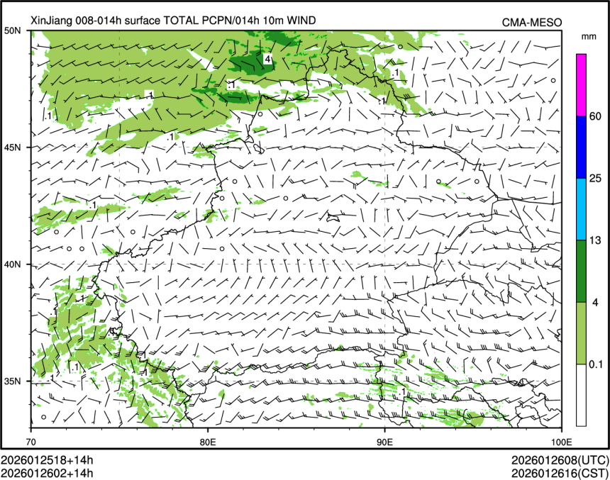 01/26 02时 +014小时