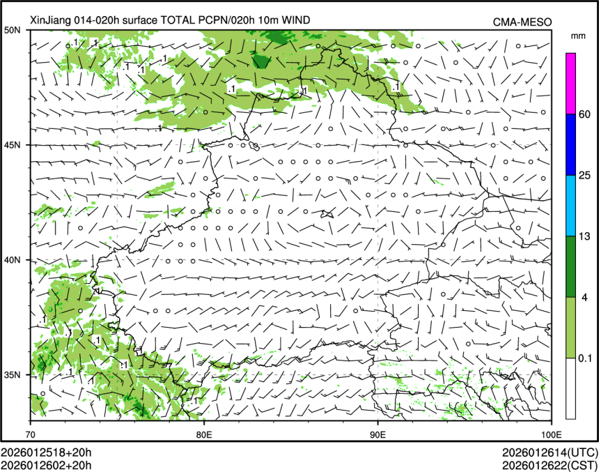 01/26 02时 +020小时
