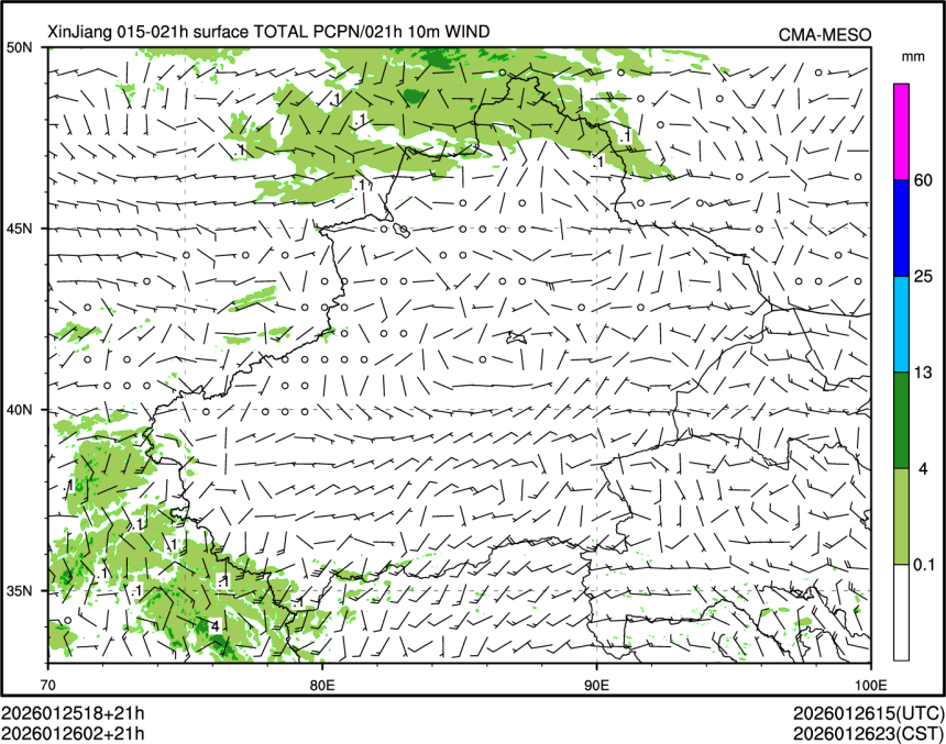 01/26 02时 +021小时