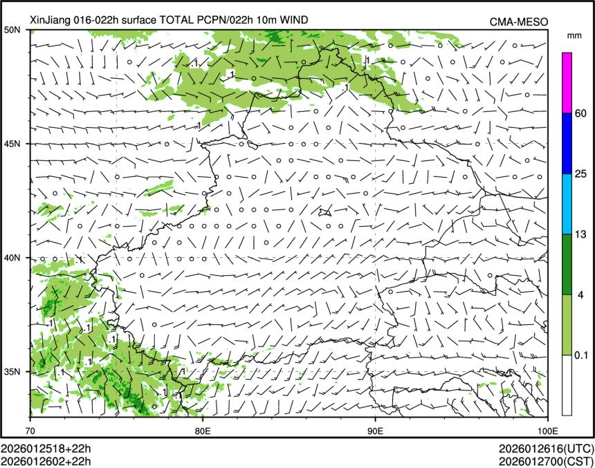 01/26 02时 +022小时