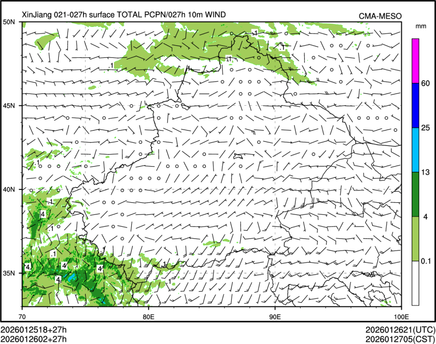 01/26 02时 +027小时