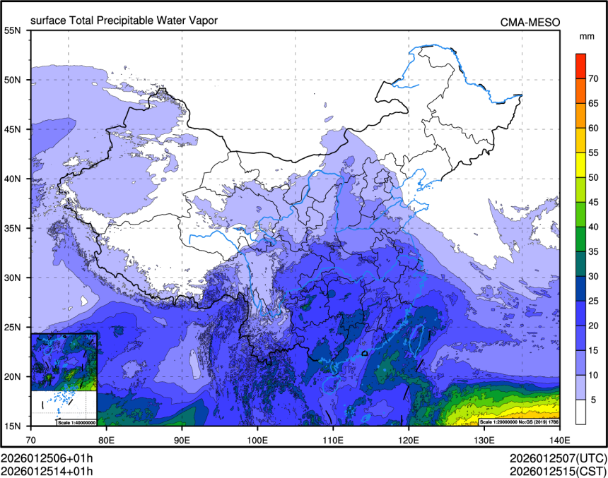 01/25 14时 +001小时
