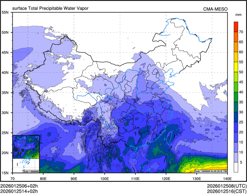 01/25 14时 +002小时