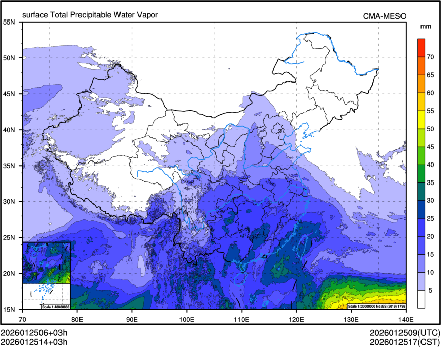 01/25 14时 +003小时