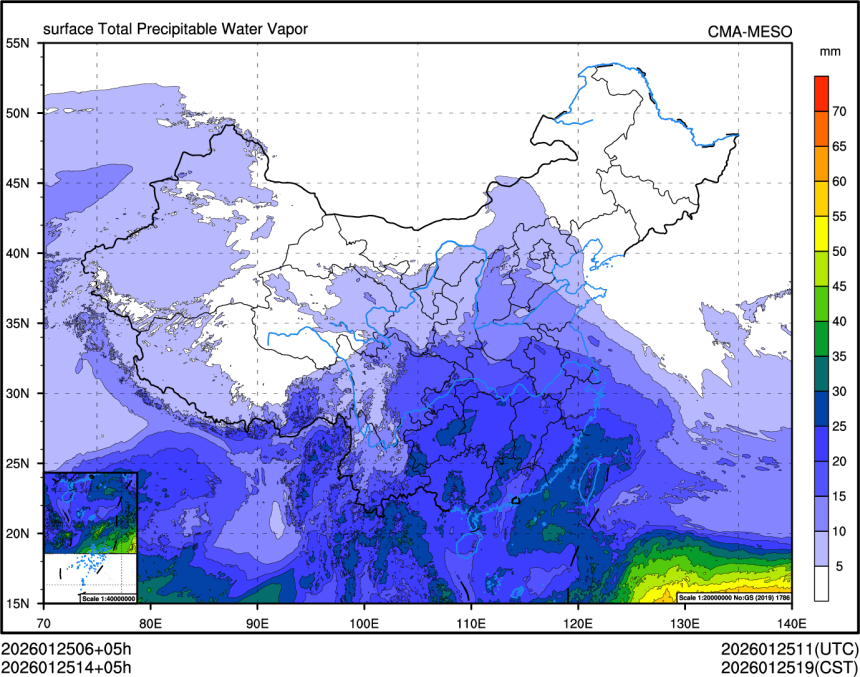 01/25 14时 +005小时