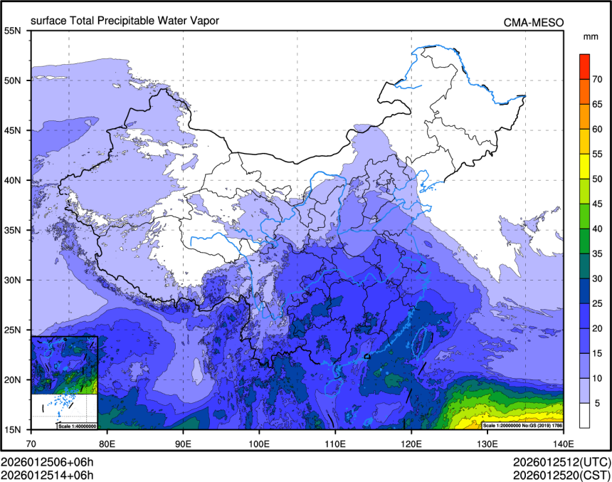 01/25 14时 +006小时
