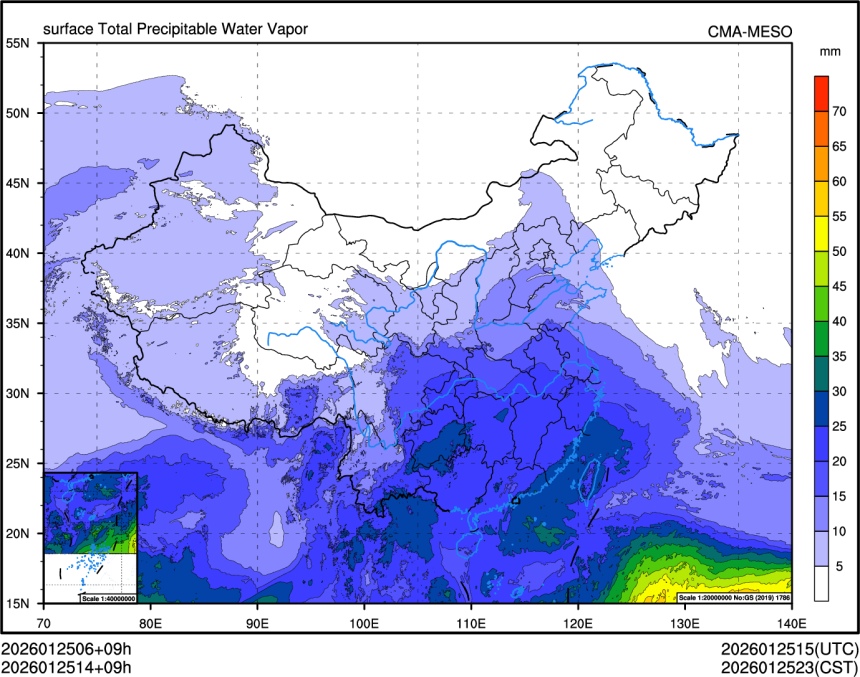 01/25 14时 +009小时