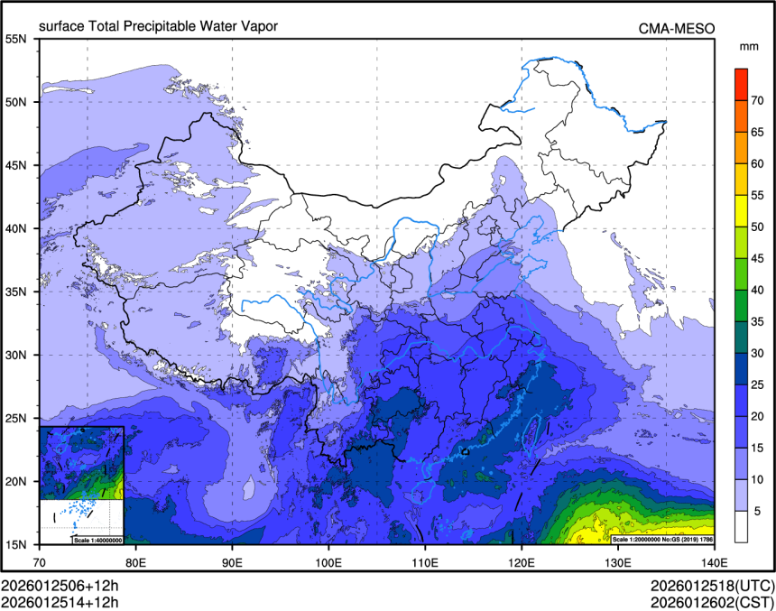 01/25 14时 +012小时