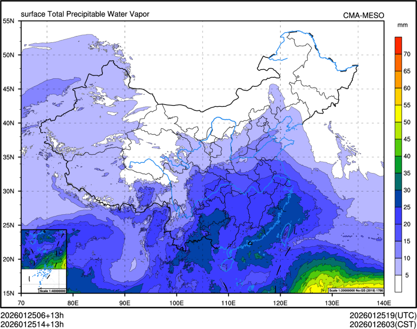 01/25 14时 +013小时