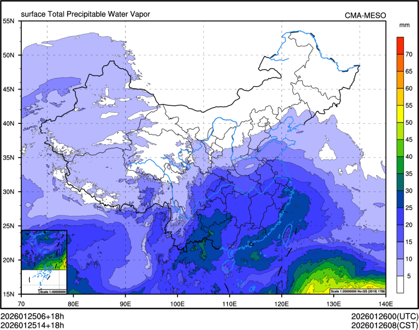 01/25 14时 +018小时