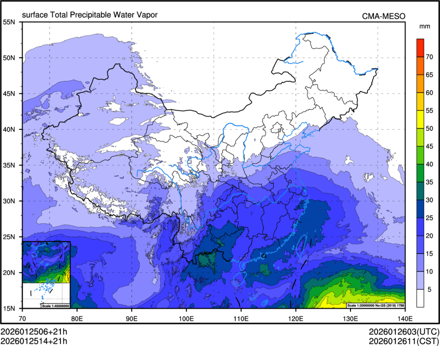 01/25 14时 +021小时