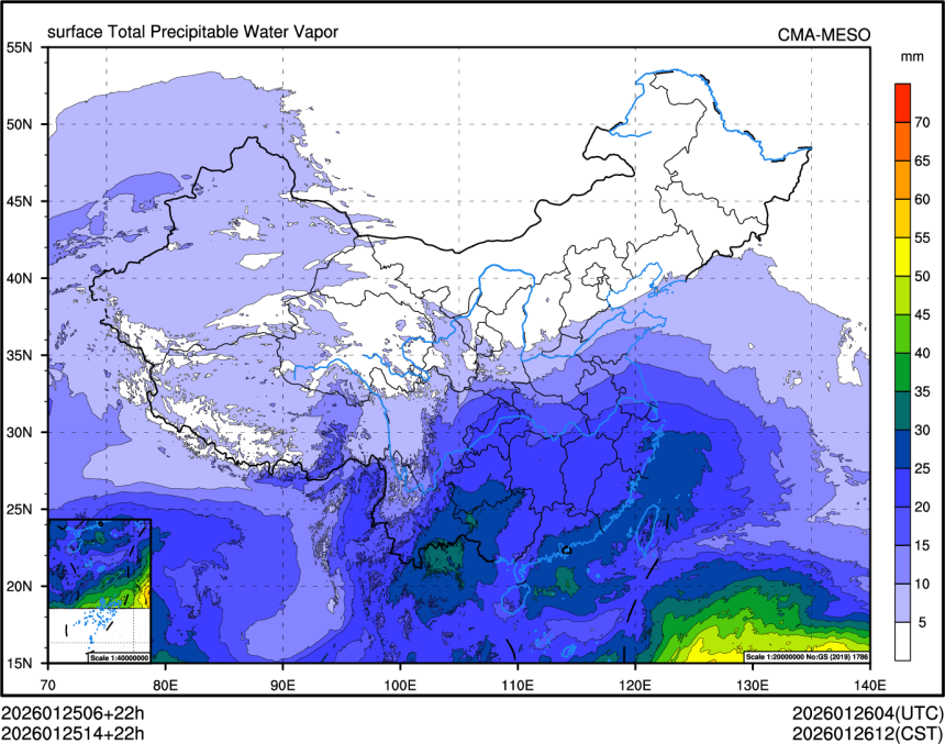 01/25 14时 +022小时