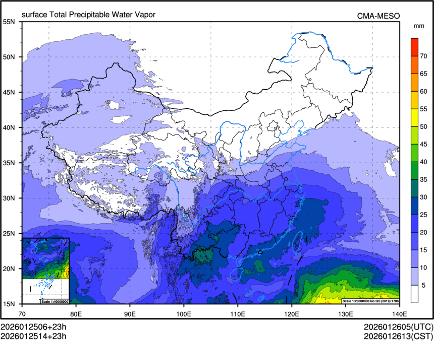01/25 14时 +023小时