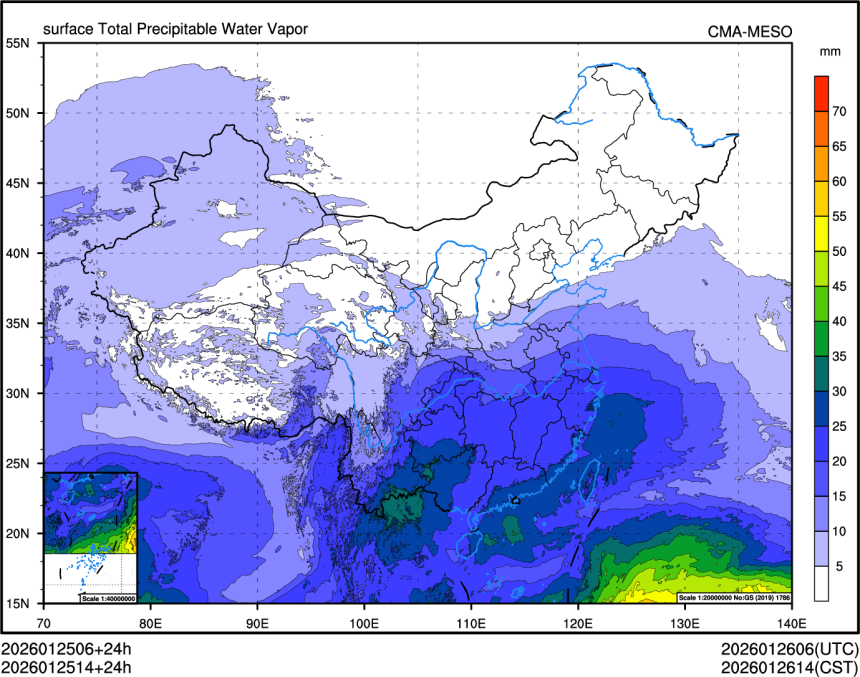01/25 14时 +024小时