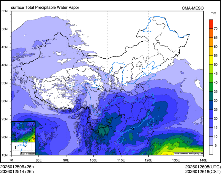 01/25 14时 +026小时