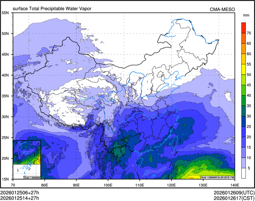 01/25 14时 +027小时
