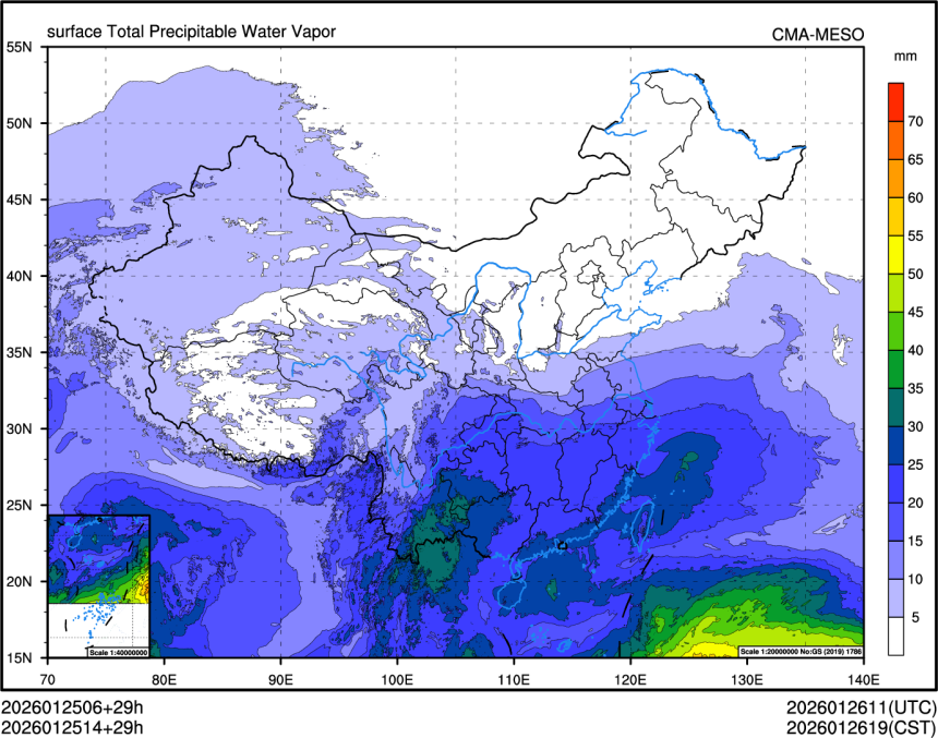 01/25 14时 +029小时