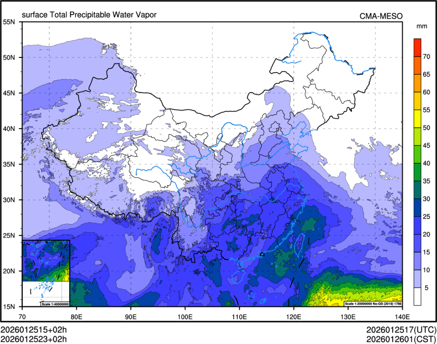 01/25 23时 +002小时