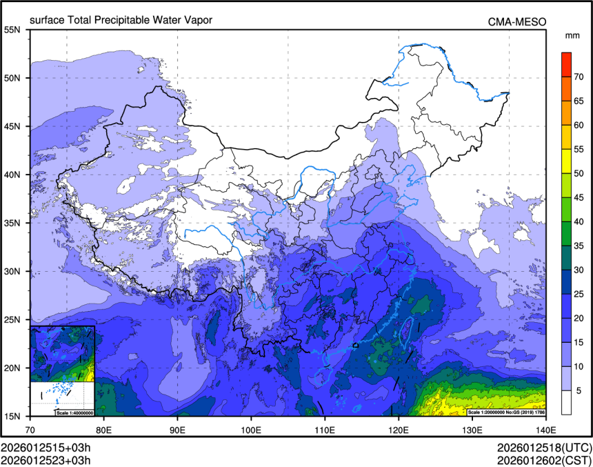 01/25 23时 +003小时