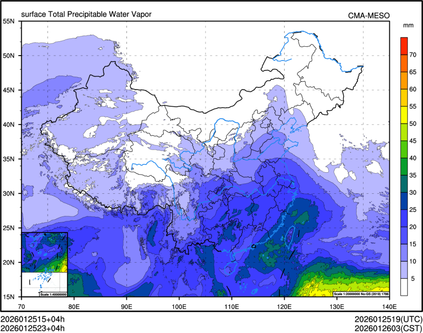 01/25 23时 +004小时