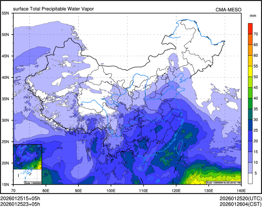 01/25 23时 +005小时