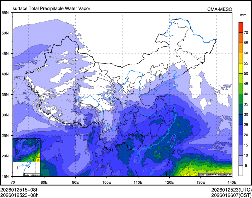 01/25 23时 +008小时