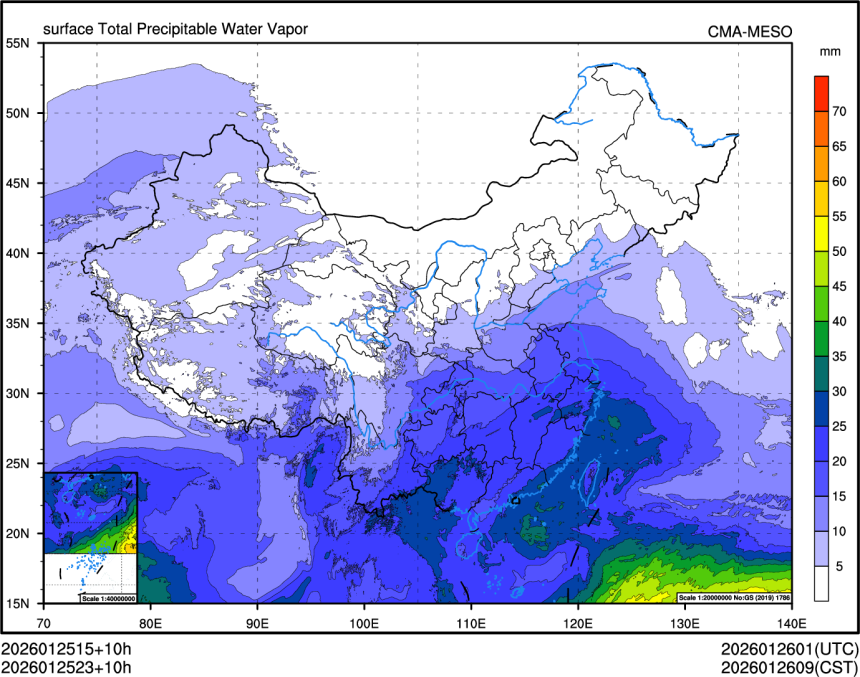01/25 23时 +010小时