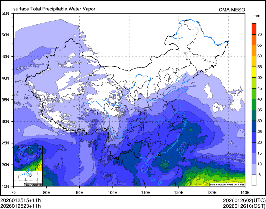 01/25 23时 +011小时