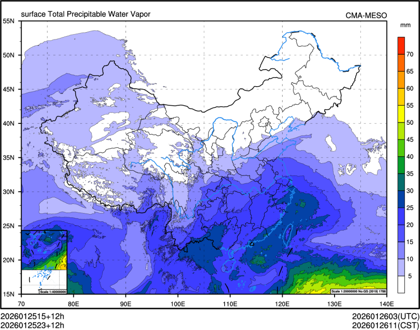 01/25 23时 +012小时