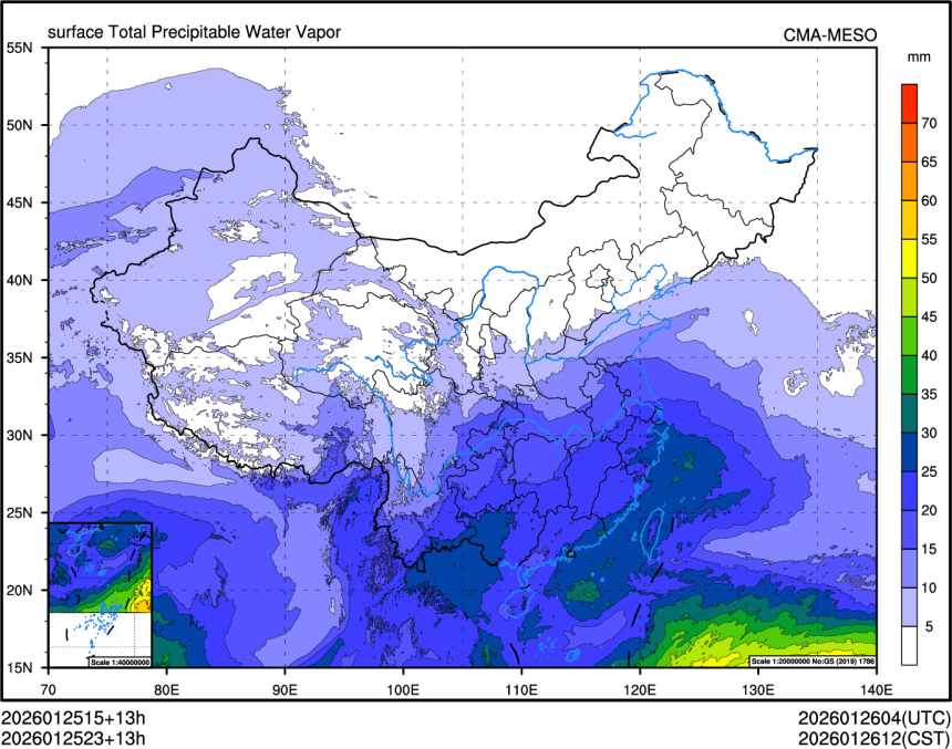 01/25 23时 +013小时