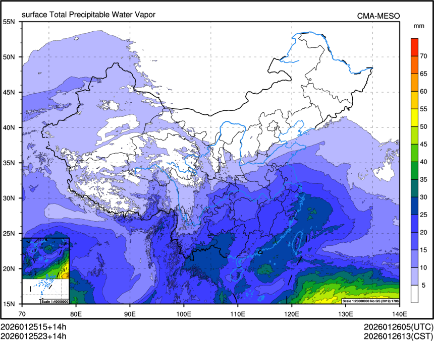 01/25 23时 +014小时