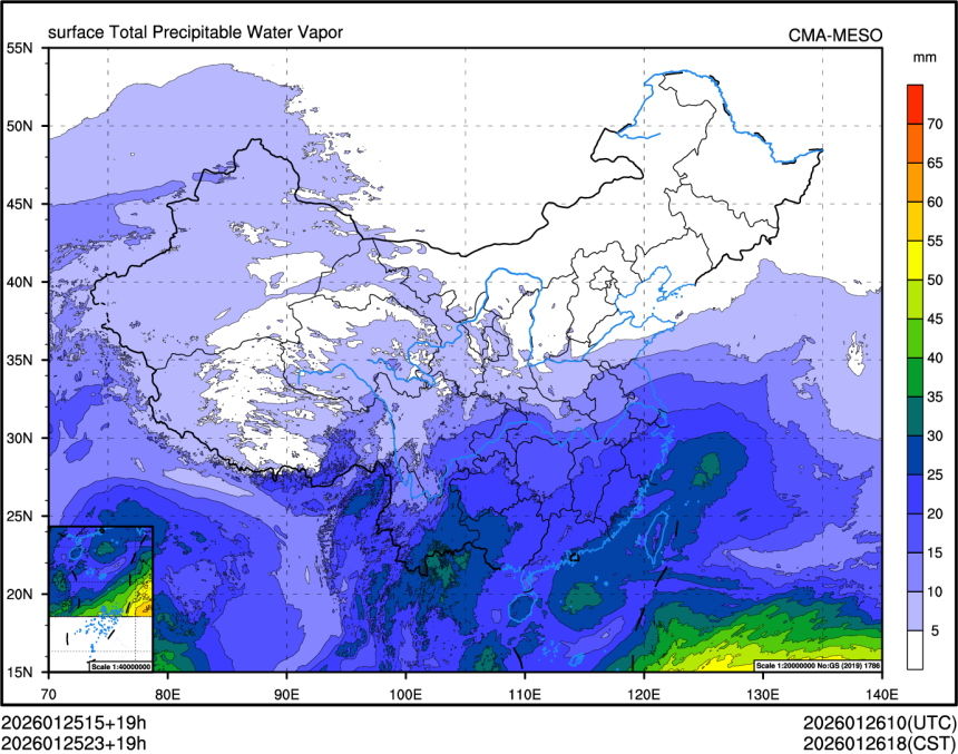 01/25 23时 +019小时