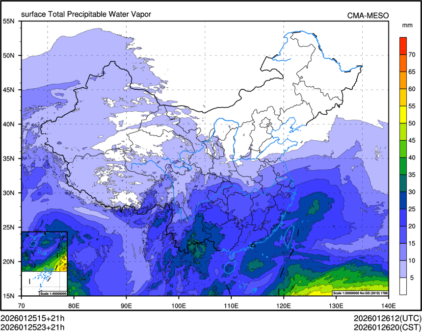 01/25 23时 +021小时