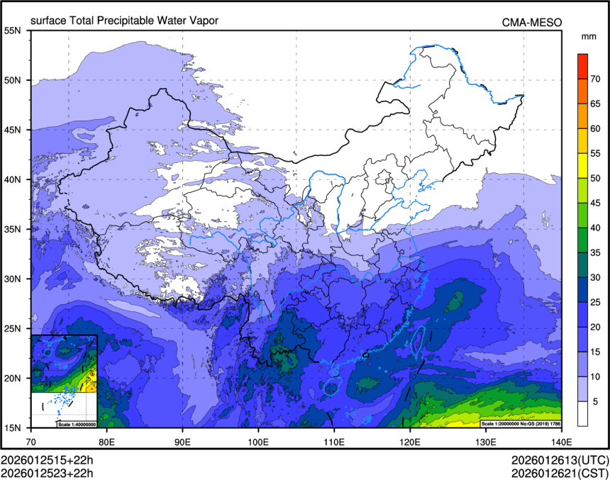01/25 23时 +022小时