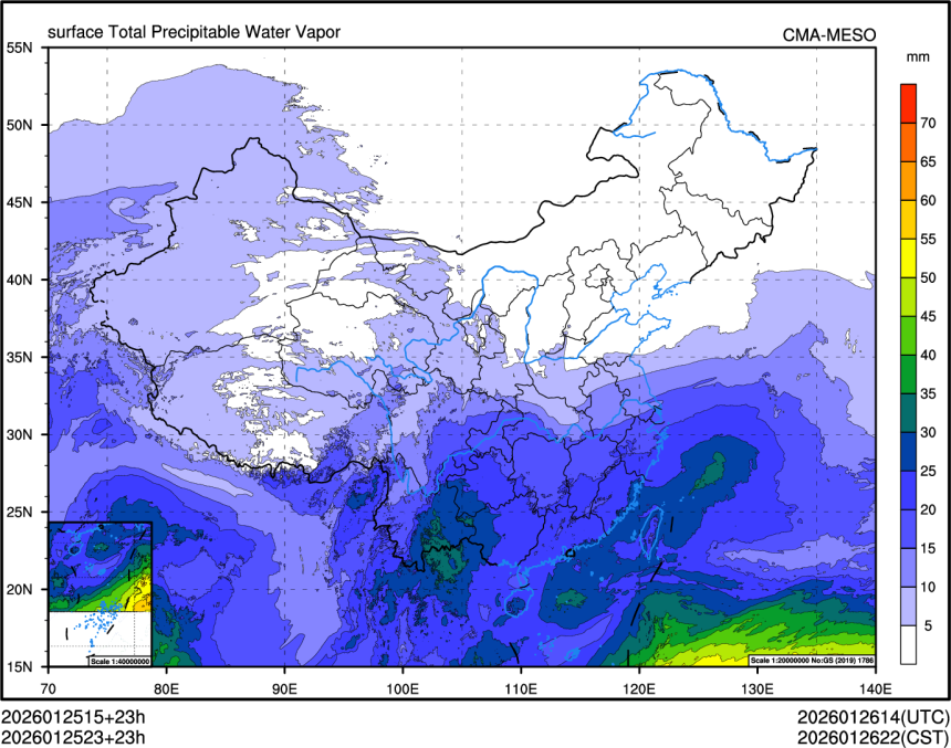 01/25 23时 +023小时