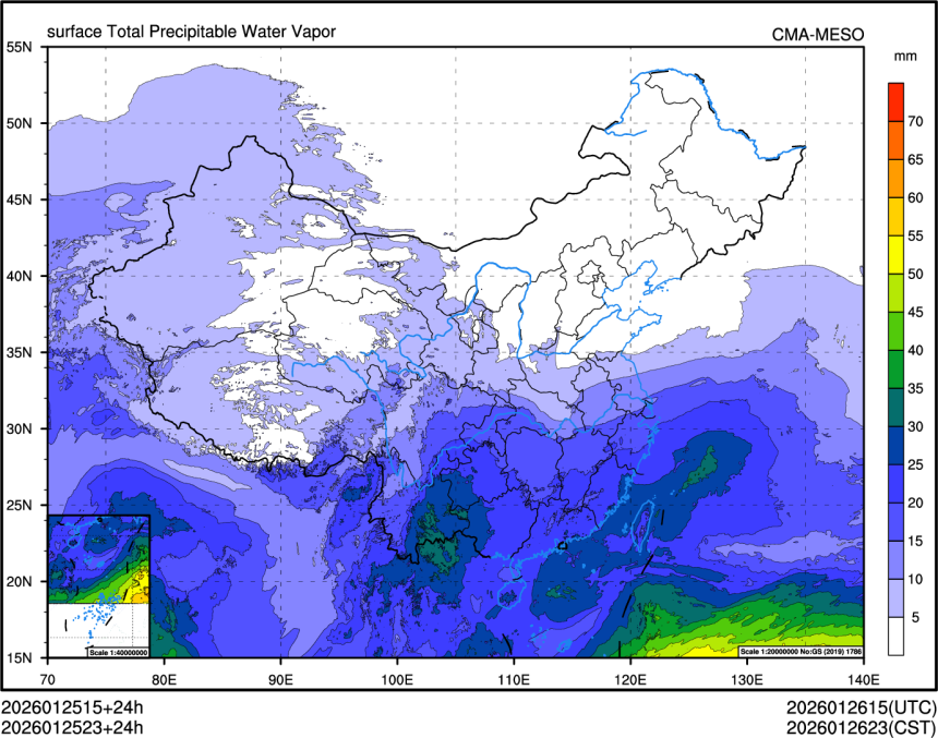 01/25 23时 +024小时
