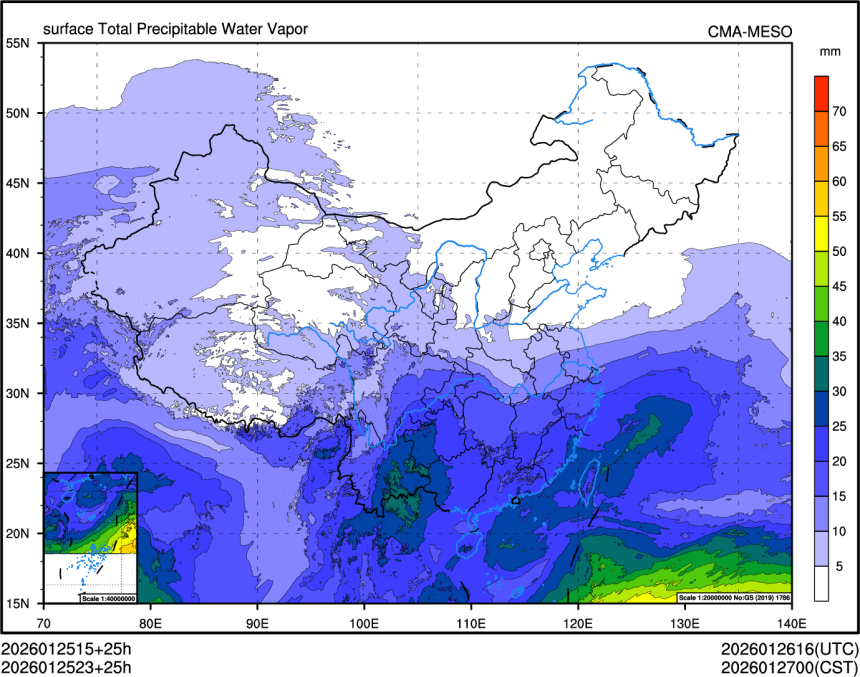 01/25 23时 +025小时