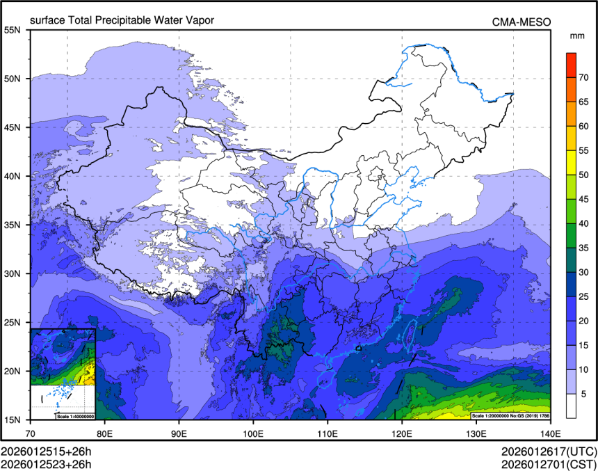 01/25 23时 +026小时