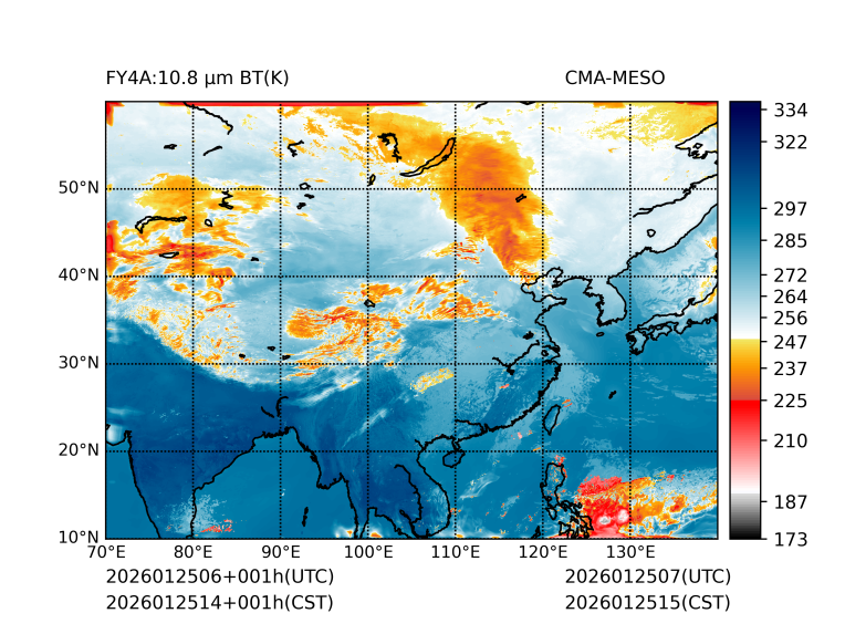 01/25 14时 +001小时