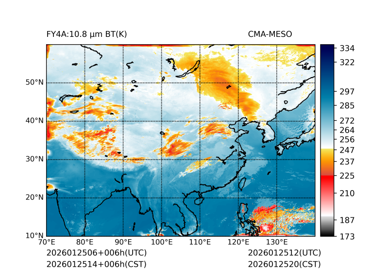 01/25 14时 +006小时