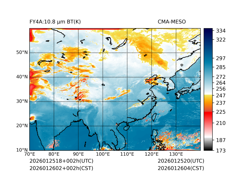 01/26 02时 +002小时