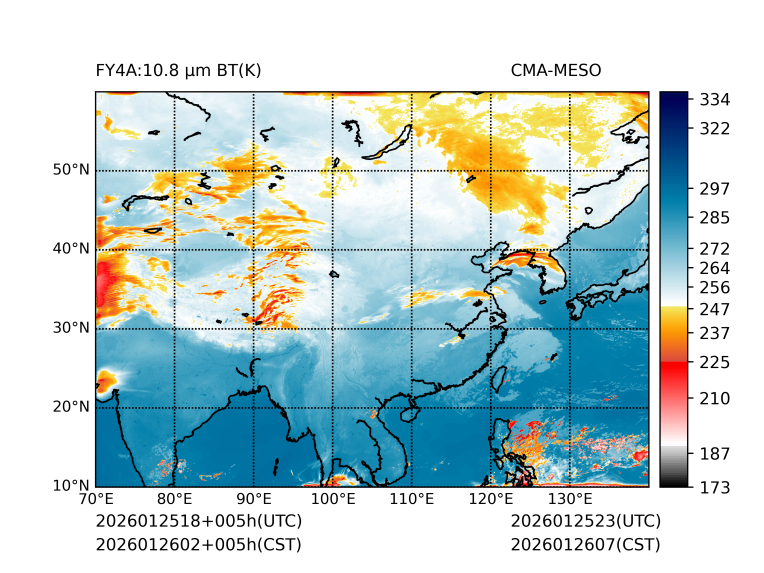 01/26 02时 +005小时