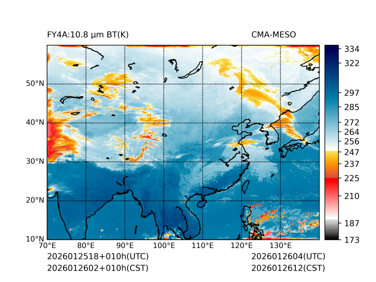 01/26 02时 +010小时