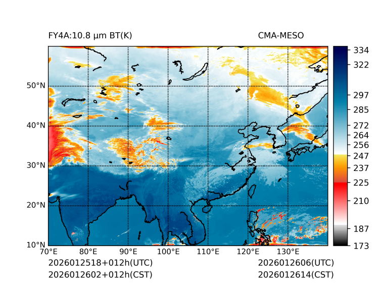 01/26 02时 +012小时