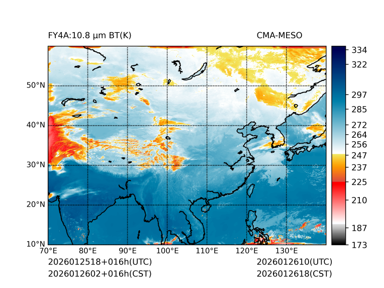 01/26 02时 +016小时