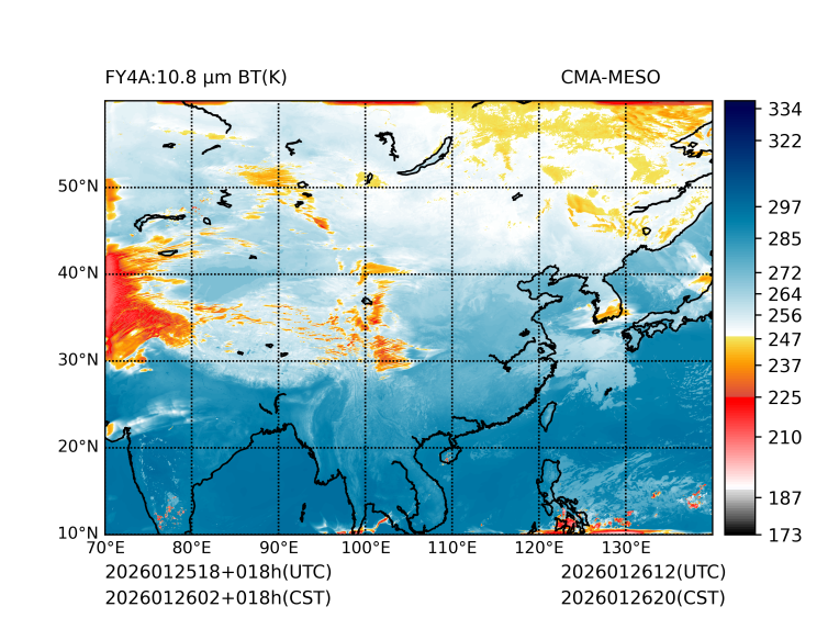 01/26 02时 +018小时